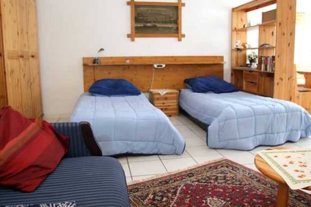 Photo of Bedroom in Wernborn