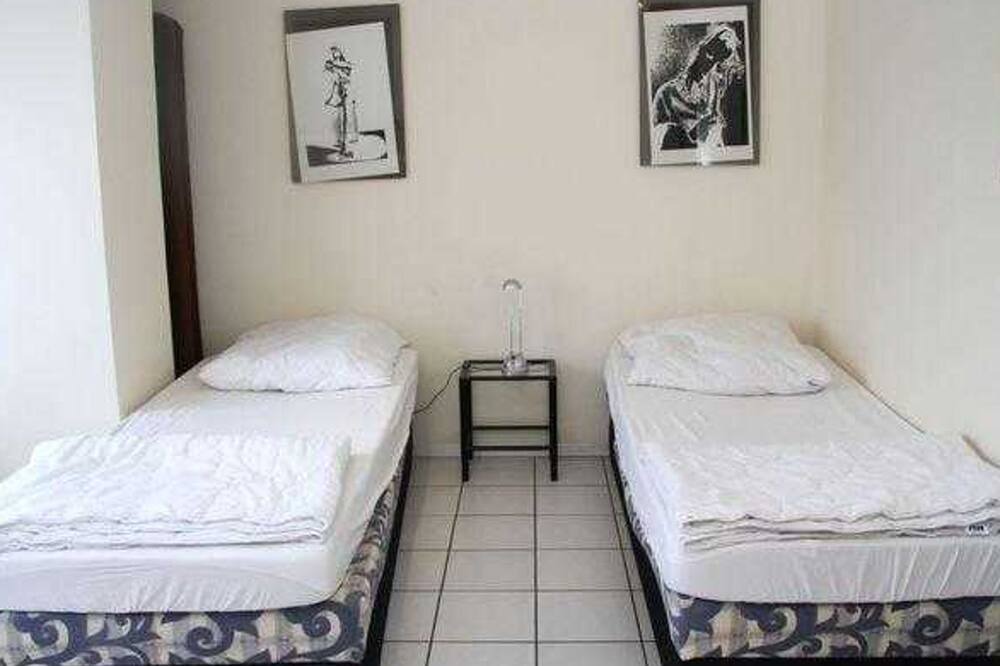 Photo of Bedroom in Wernborn