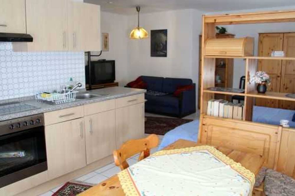 Photo of Kitchen in Wernborn