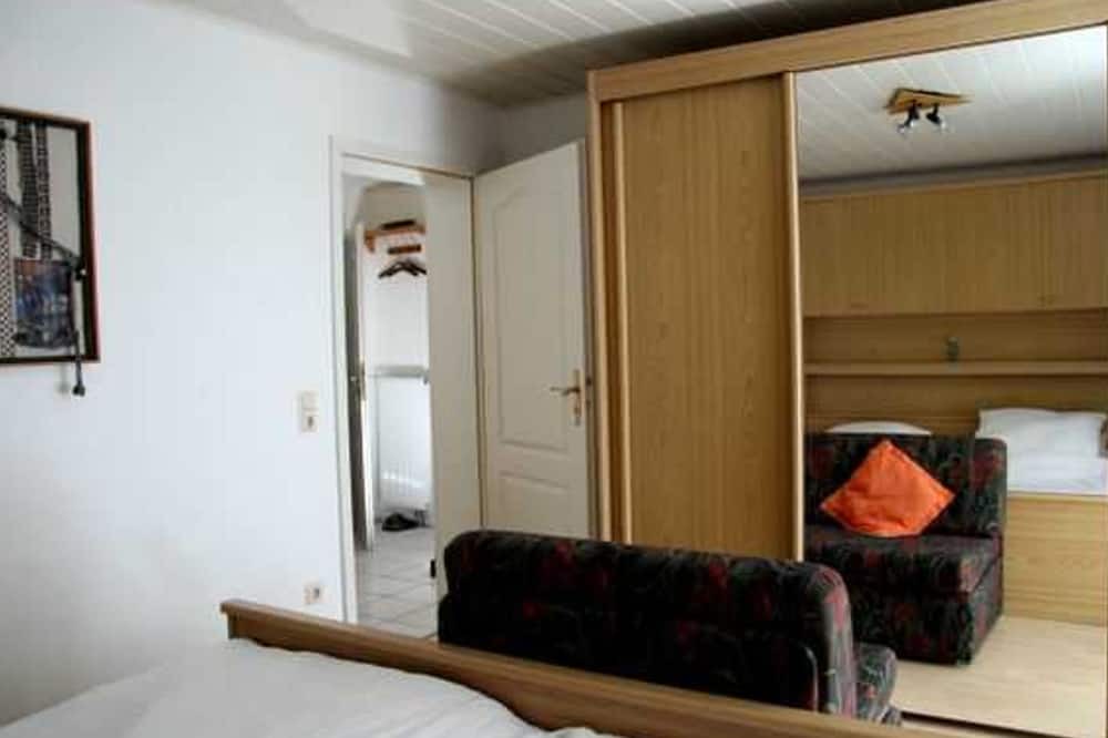 Photo of Bedroom in Wernborn