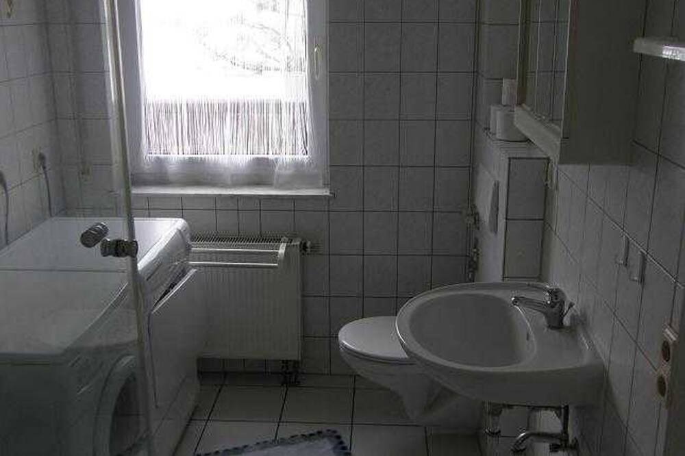 Photo of Others in Wernborn