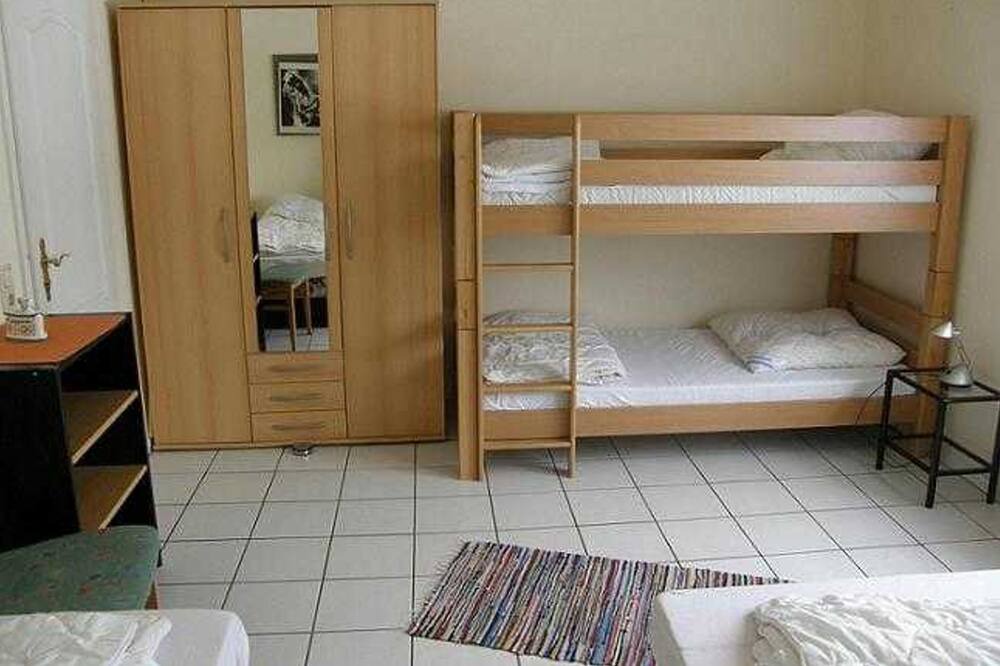 Photo of Bedroom in Wernborn