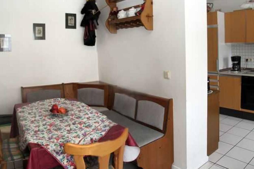 Photo of Kitchen in Wernborn