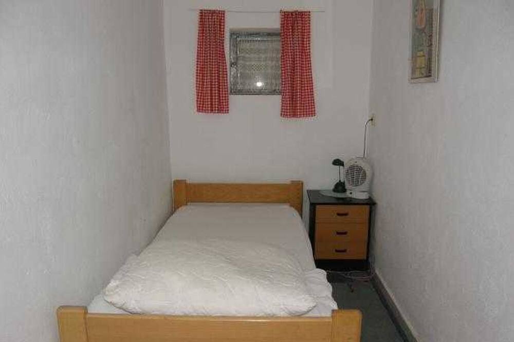 Photo of Bedroom in Wernborn
