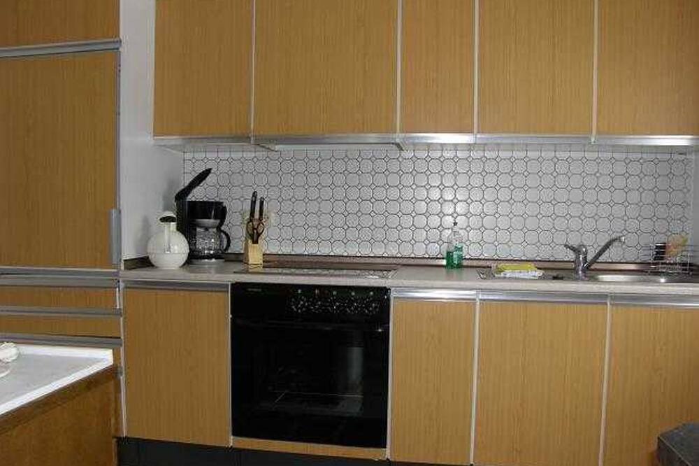 Photo of Kitchen in Wernborn