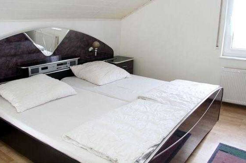 Photo of Bedroom in Wernborn