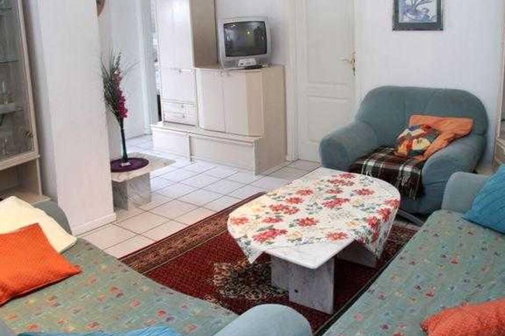 Photo of Livingroom in Wernborn