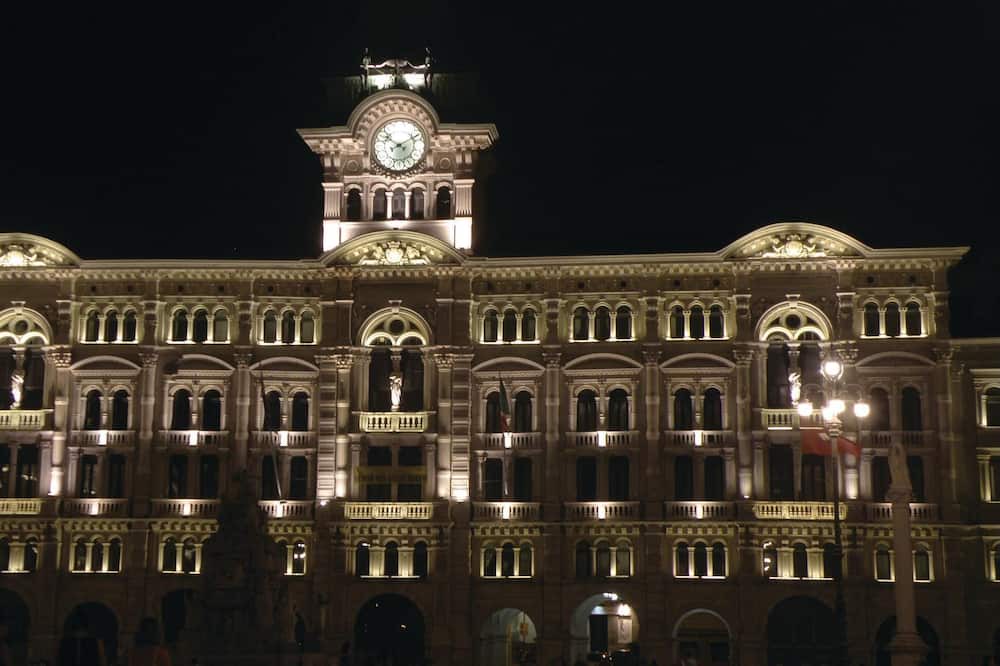 Photo of Others in Capriva del Friuli