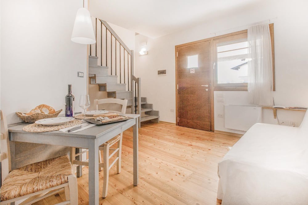 Photo of Bedroom in Capriva del Friuli