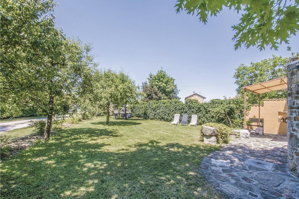 Photo of Others in Capriva del Friuli