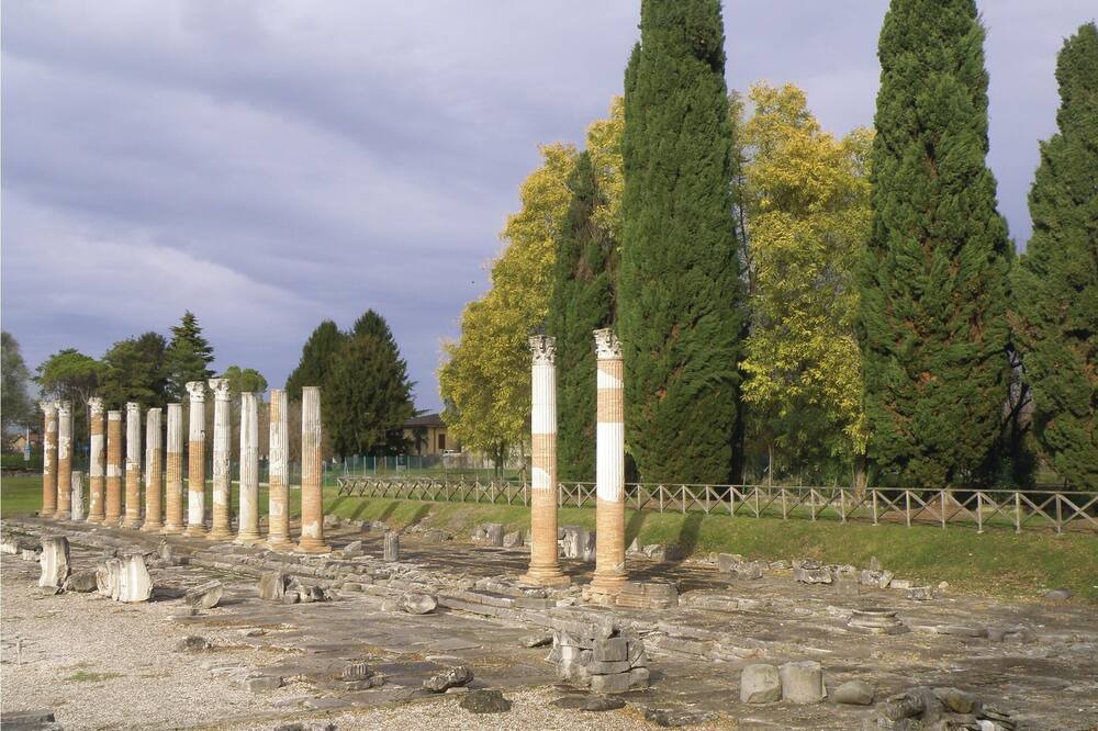 Photo of Others in Capriva del Friuli