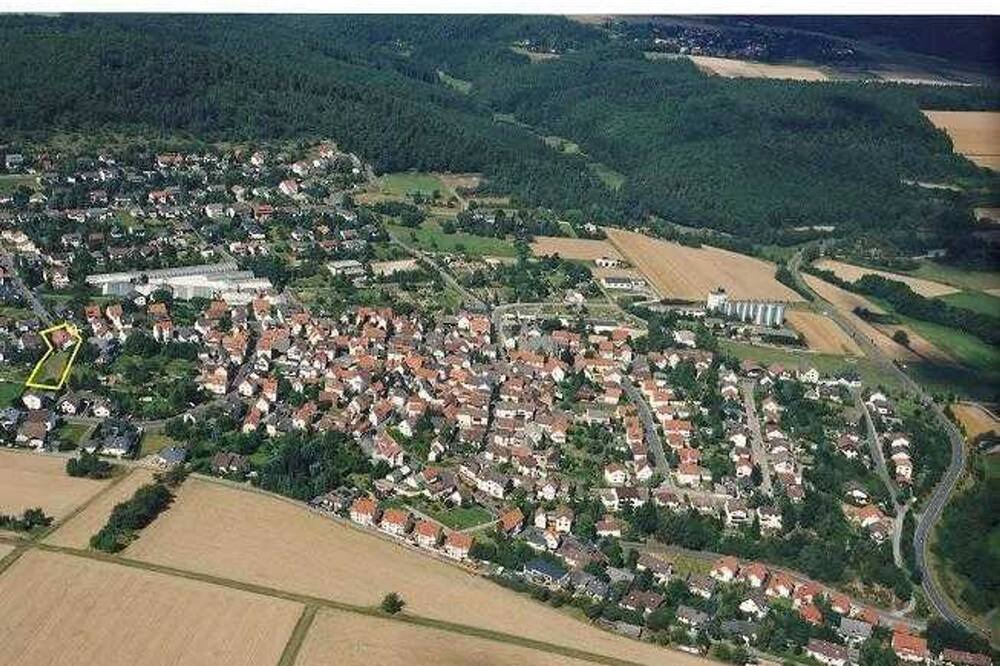Photo of Outdoor in Wernborn