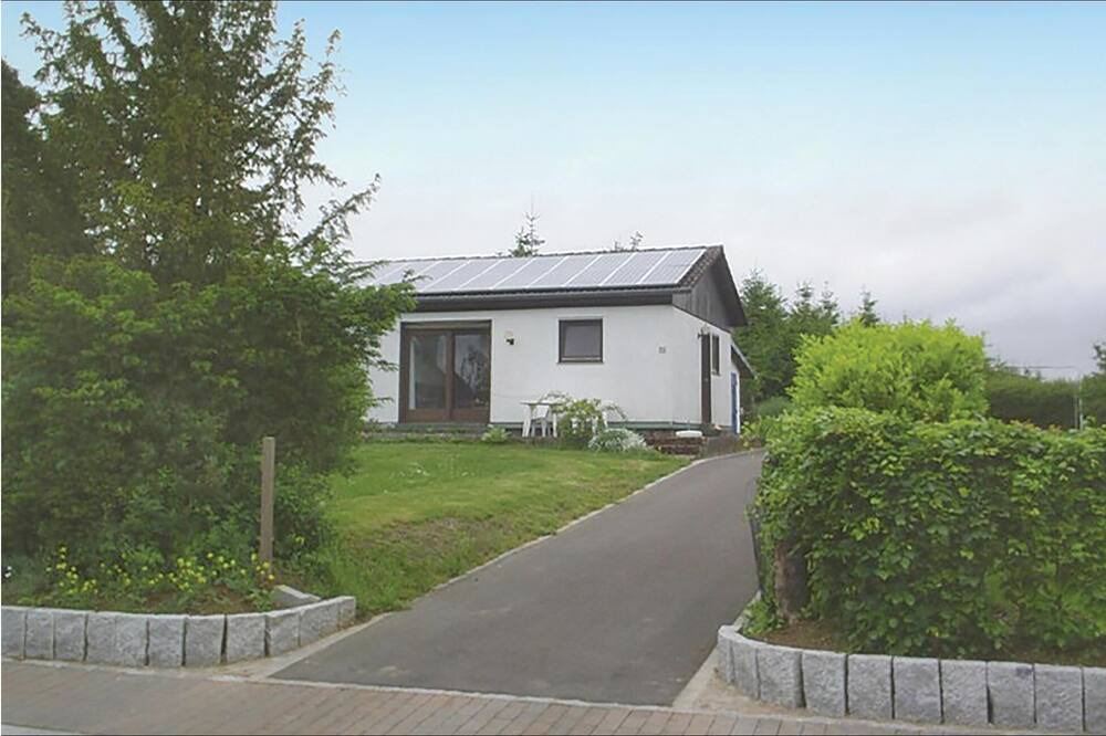 Photo of Outdoor in Wolwelange