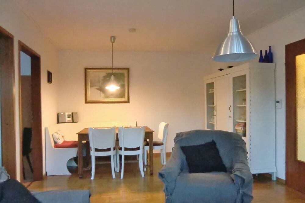 Photo of Bedroom in Wolwelange