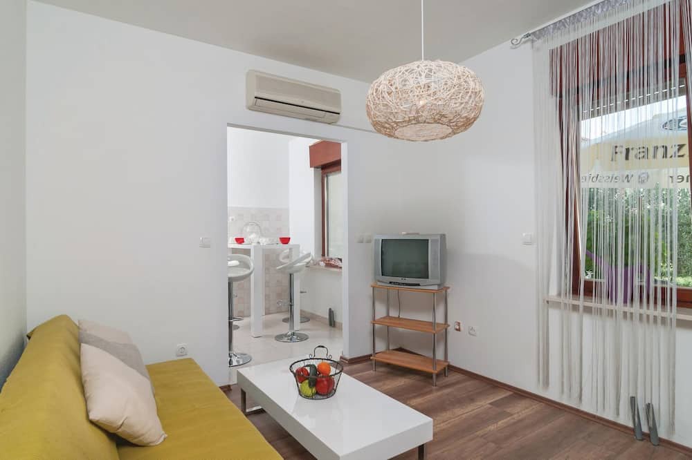 Photo of Bedroom in Kamen