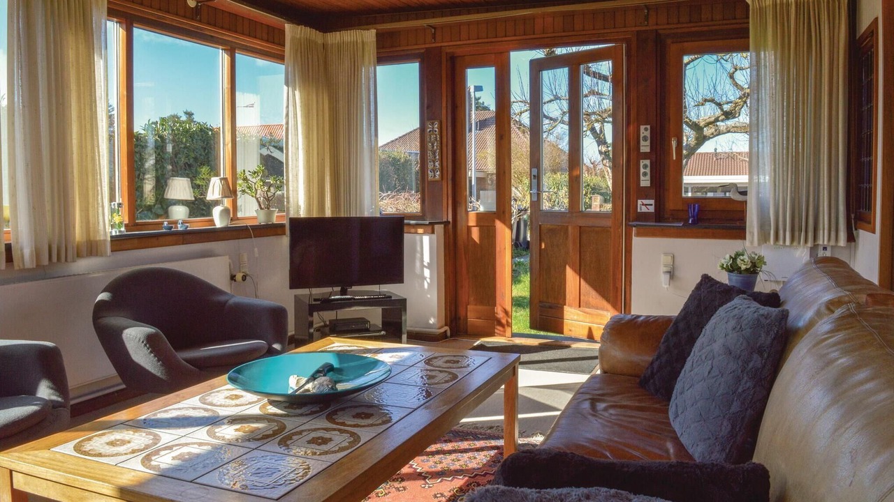 Photo of Livingroom in Roskilde