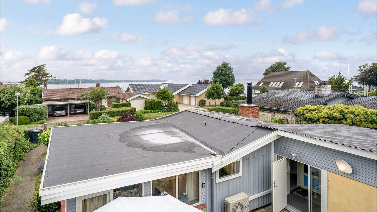 Photo of Outdoor in Roskilde