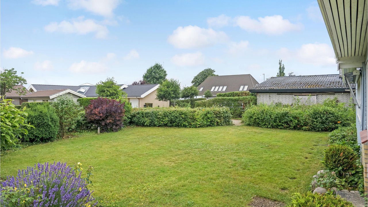 Photo of Outdoor in Roskilde