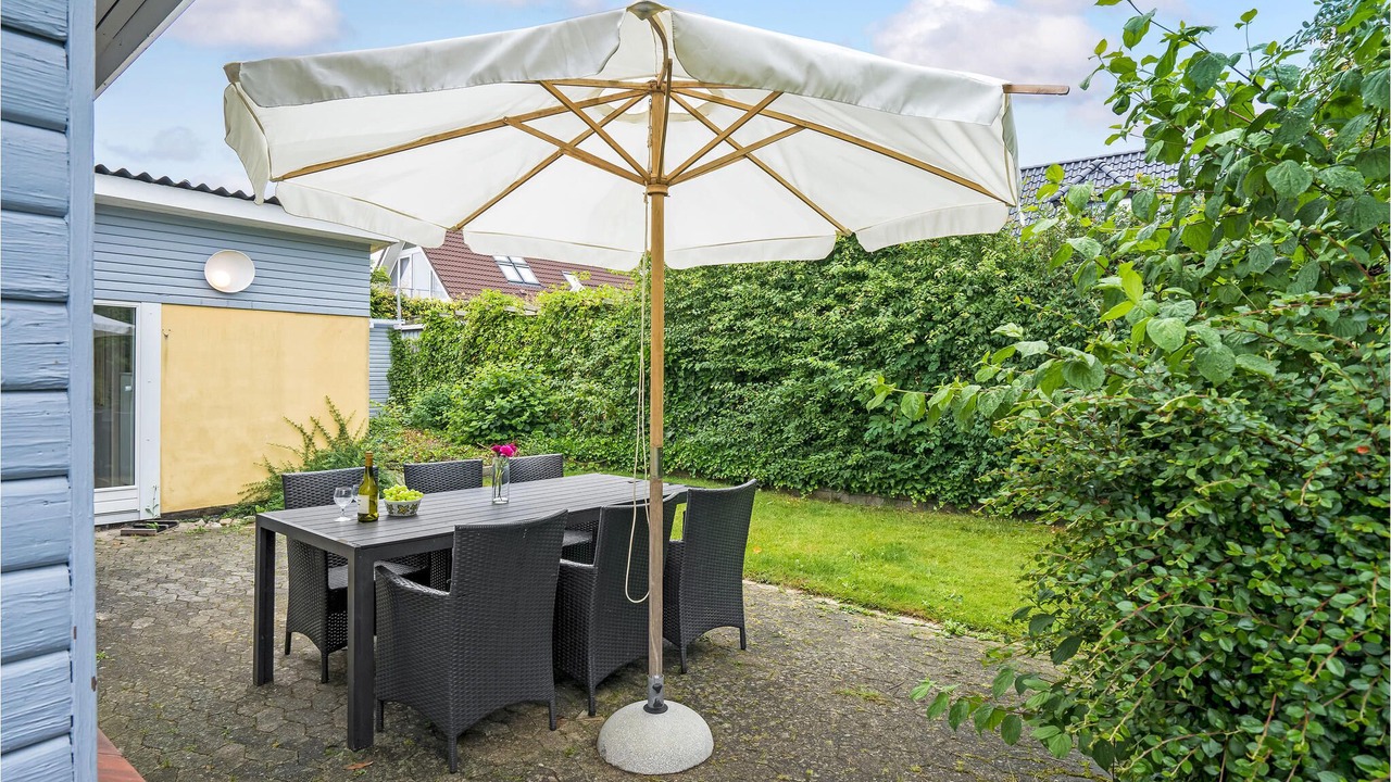 Photo of Outdoor in Roskilde