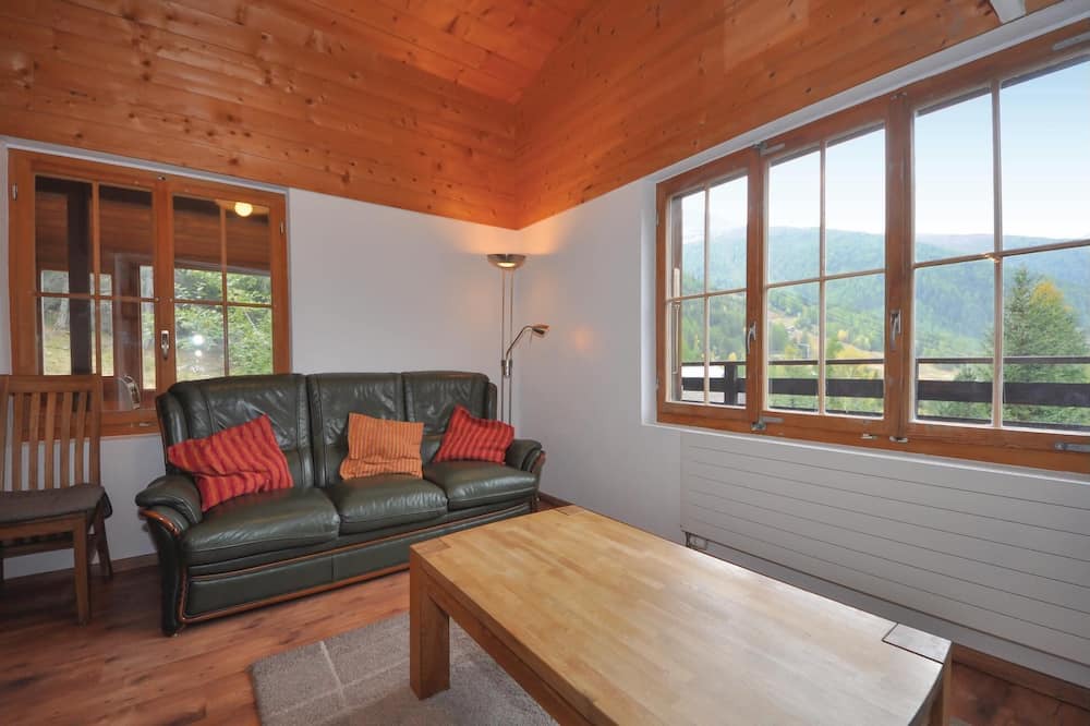 Photo of Bedroom in Buerchen