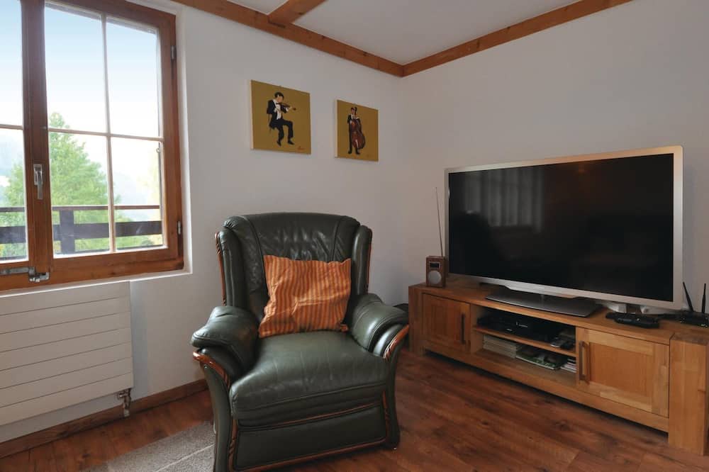 Photo of Bedroom in Buerchen