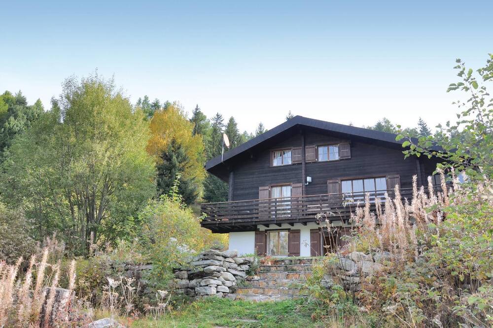 Photo of Outdoor in Buerchen