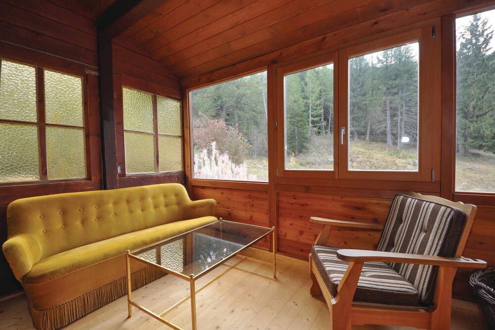 Photo of Bedroom in Buerchen