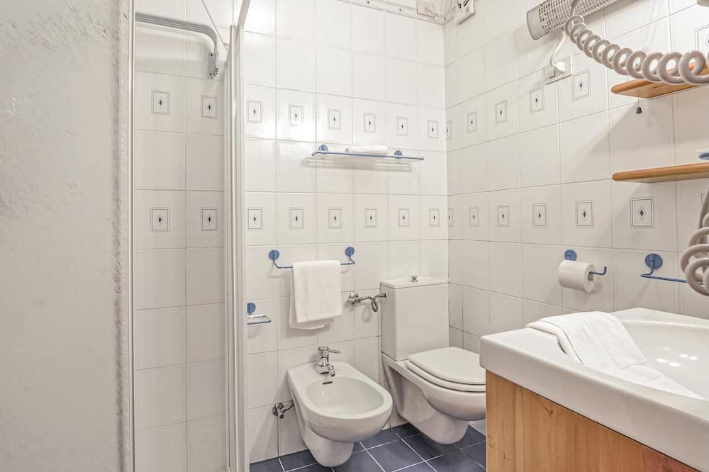Photo of Bathroom in Granvilla