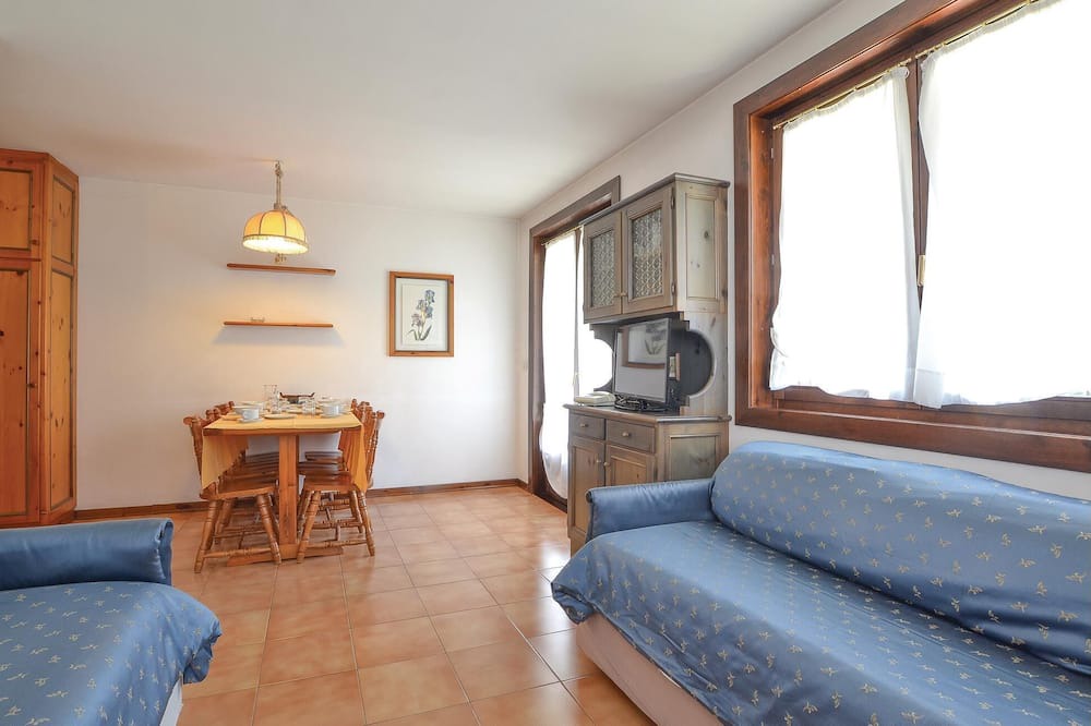 Photo of Bedroom in Granvilla