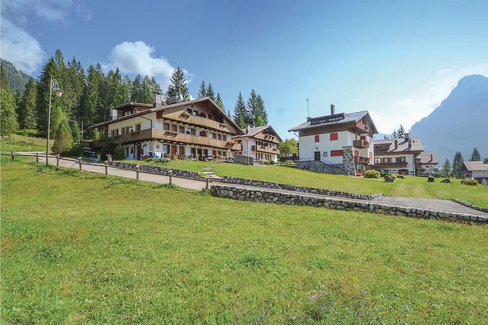 Photo of Outdoor in Granvilla