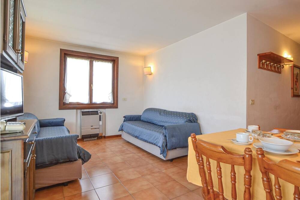 Photo of Bedroom in Granvilla