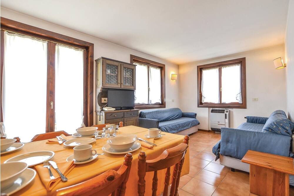 Photo of Bedroom in Granvilla