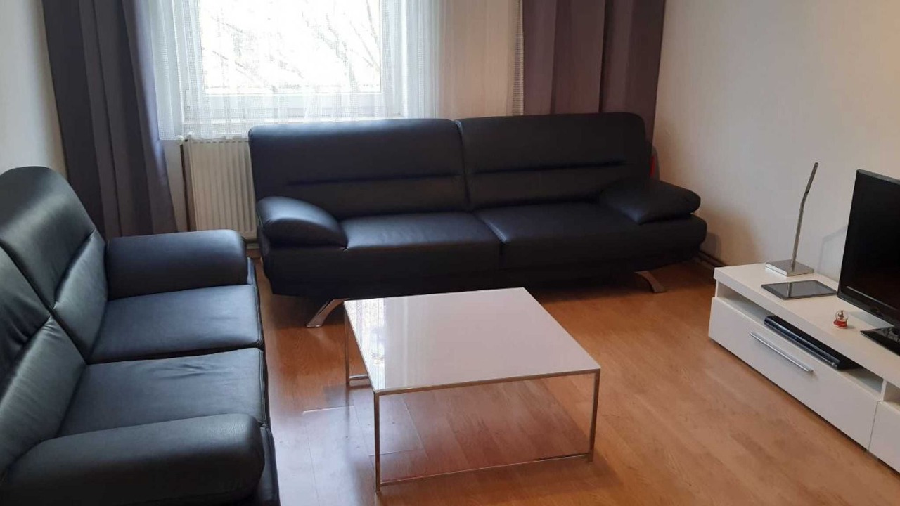 Photo of Livingroom in Ricklingen