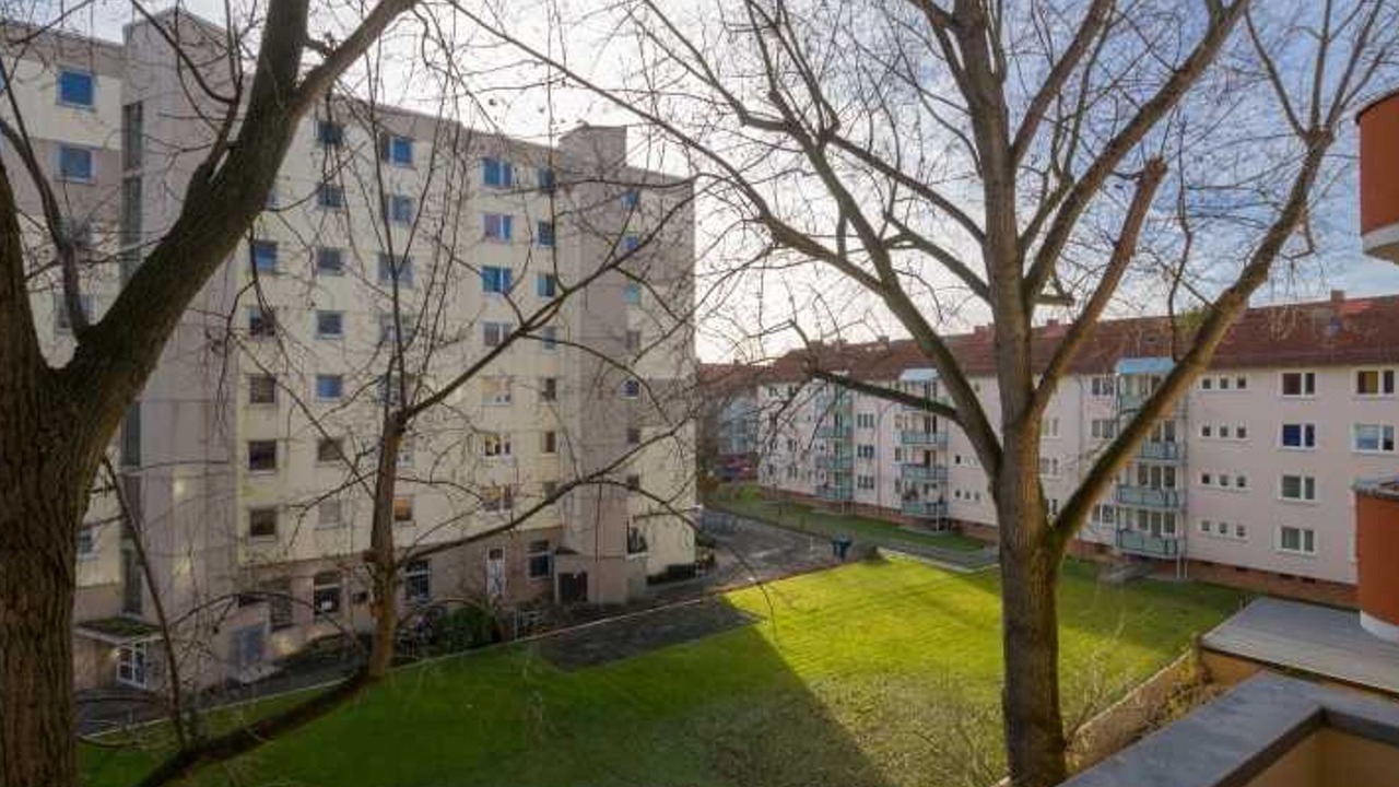 Photo of Outdoor in Ricklingen