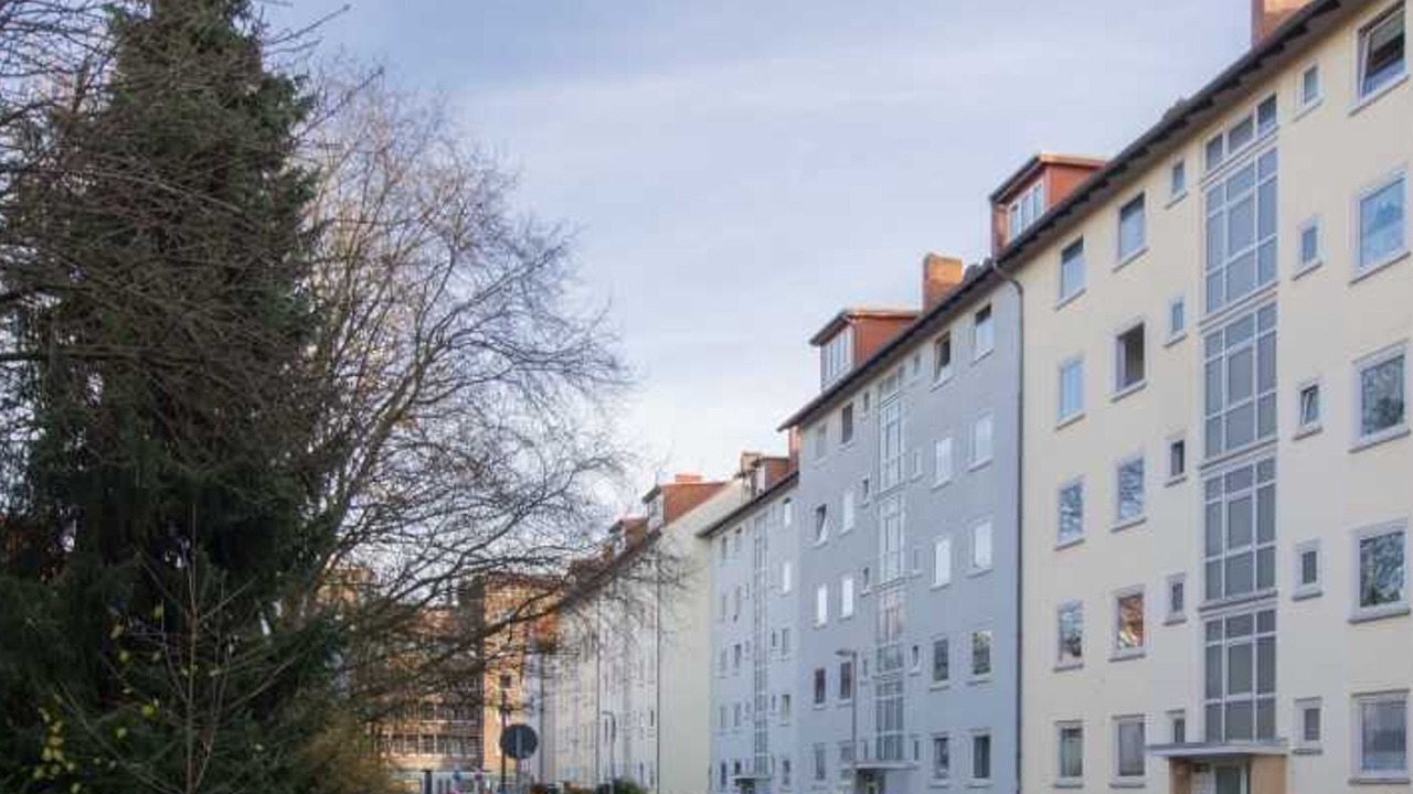 Photo of Outdoor in Ricklingen