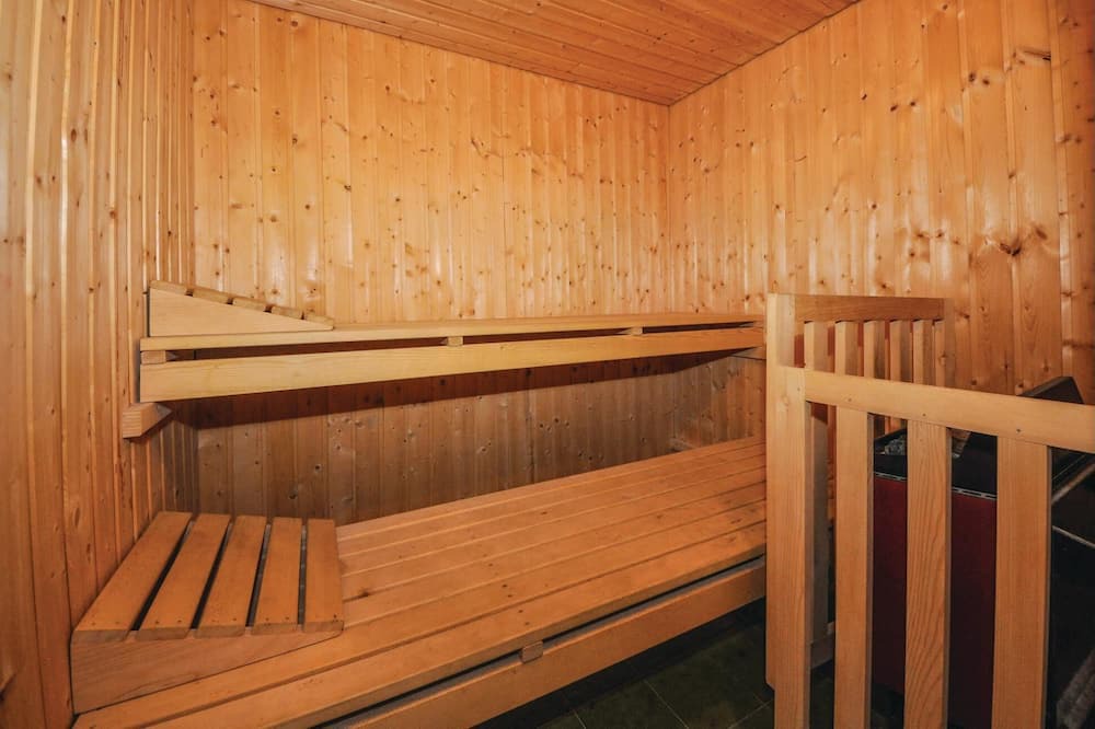 Photo of Bathroom in Buerchen
