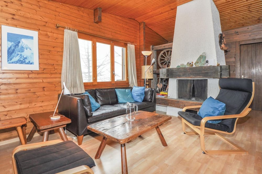 Photo of Bedroom in Buerchen