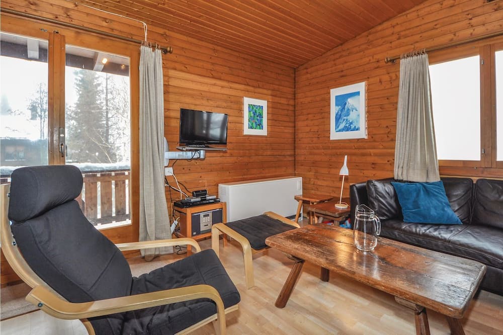 Photo of Bedroom in Buerchen
