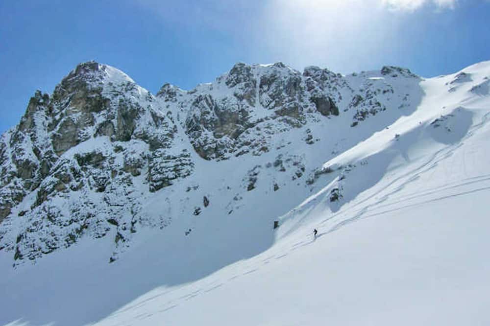 Photo of Others in Tannheim