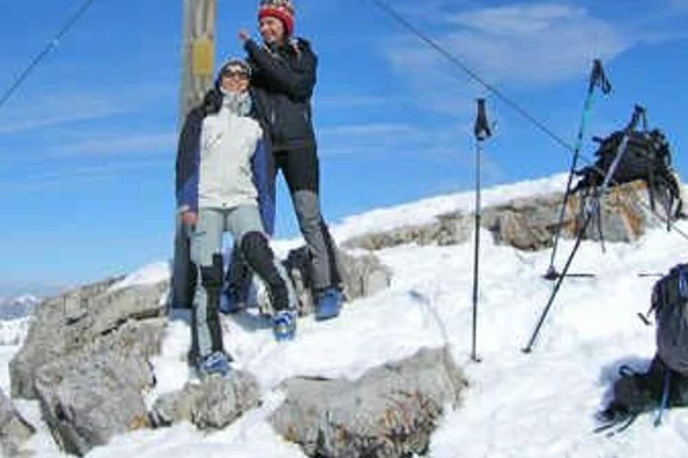 Photo of Others in Tannheim