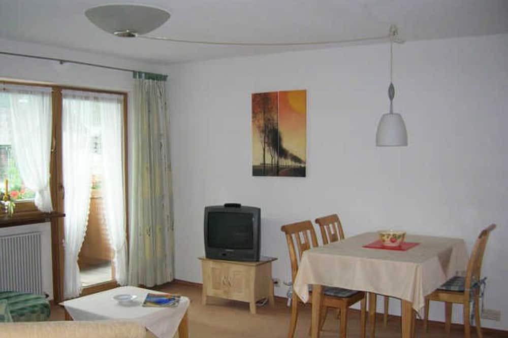 Photo of Others in Tannheim