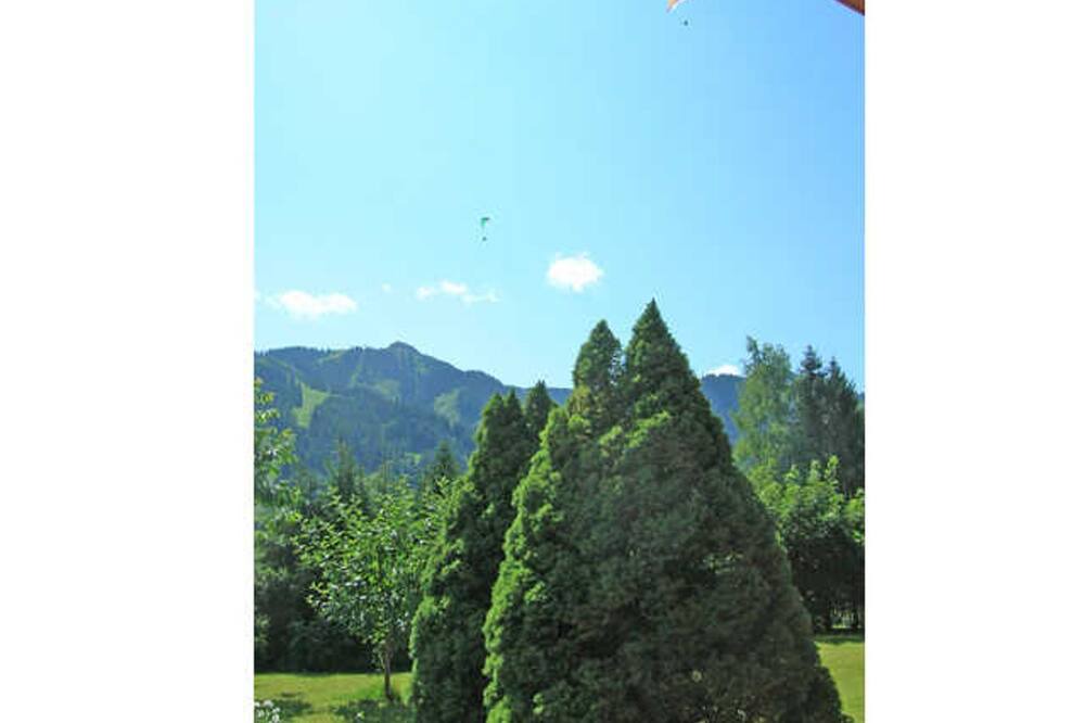 Photo of Others in Tannheim