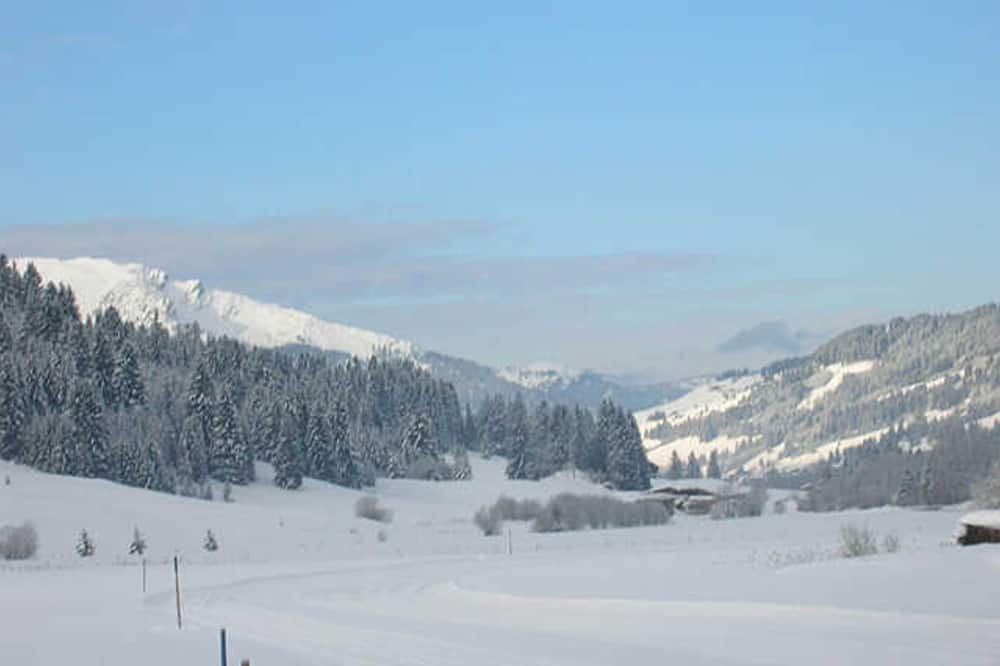 Photo of Others in Tannheim