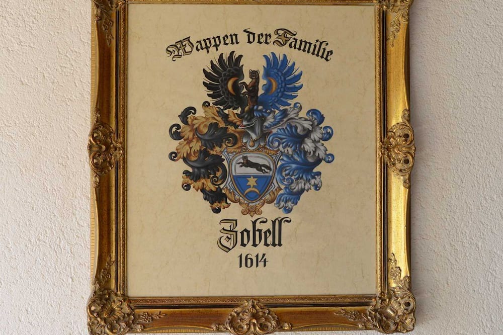 Photo of Others in Tannheim