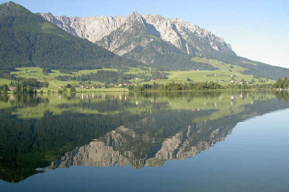 Photo of Others in Walchsee