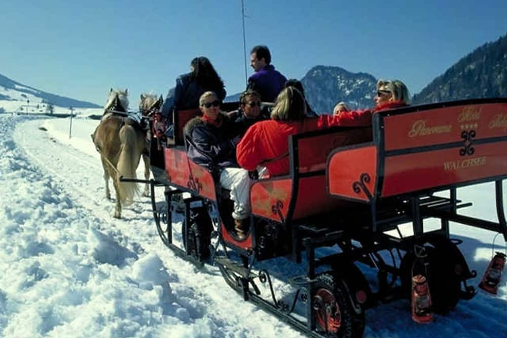 Photo of Others in Walchsee