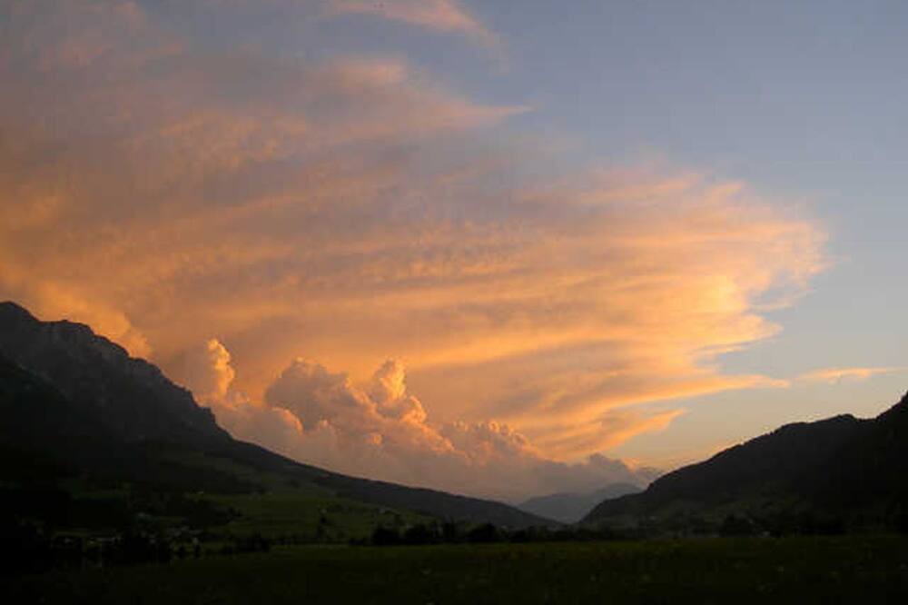 Photo of Others in Walchsee