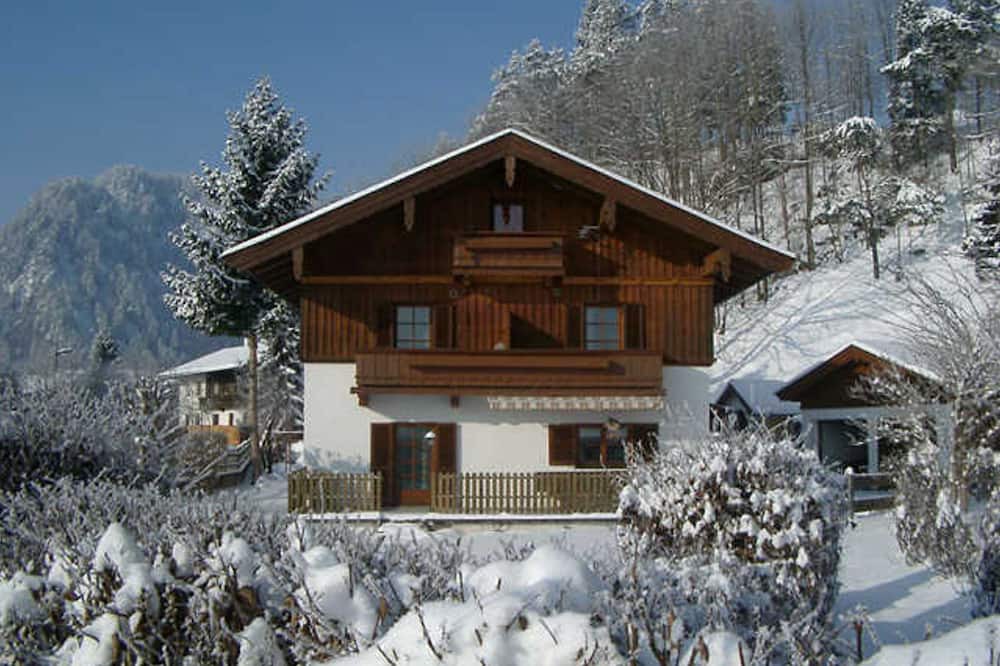 Photo of Outdoor in Walchsee