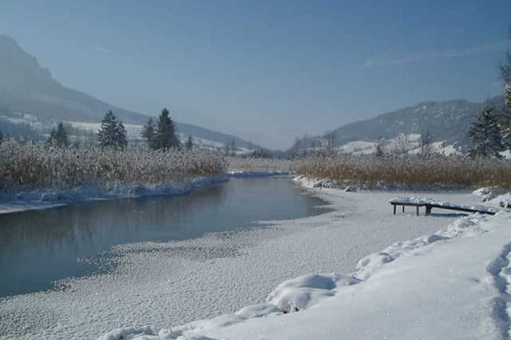 Photo of Others in Walchsee