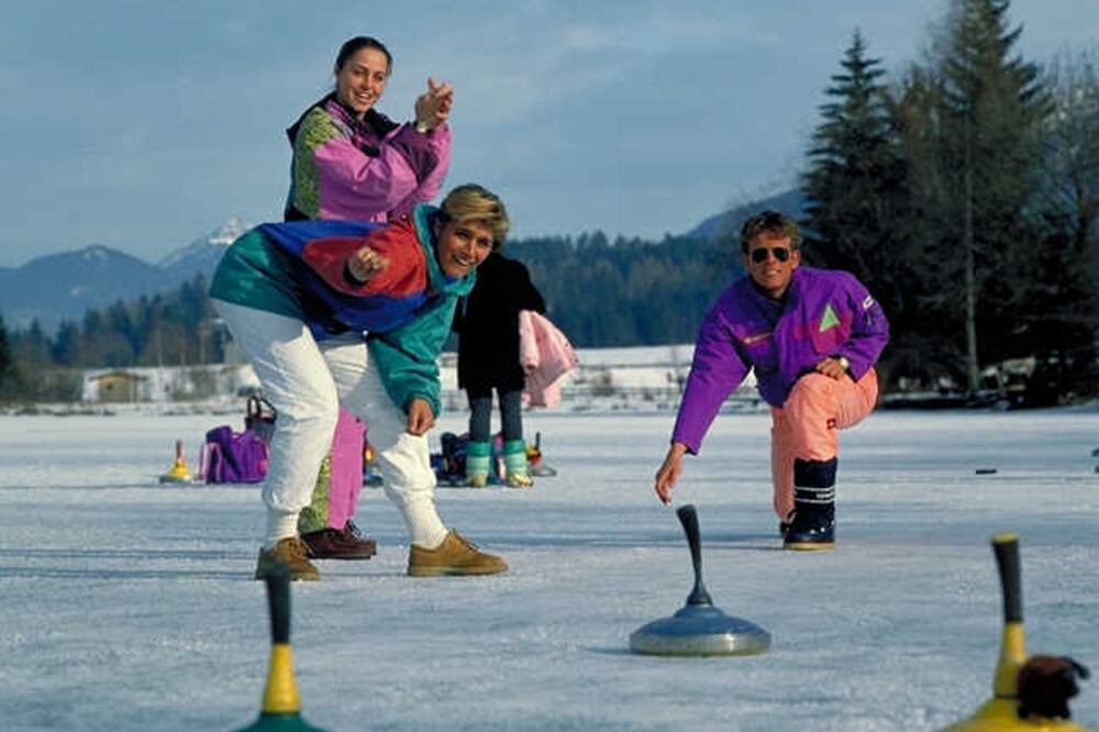 Photo of Others in Walchsee